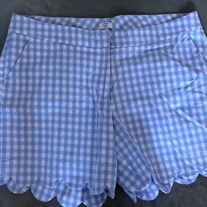 You need these shorts!